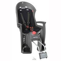 Hamax Siesta Rear Mounted Child Seat Child Seats
