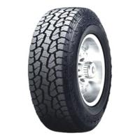 hankook dynapro atm rf10 2057015 96t