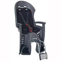 Hamax Smiley Rear Mounted Child Seat Child Seats