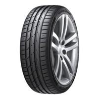 Hankook Ventus S1 evo2 K117 245/35/19 93Y