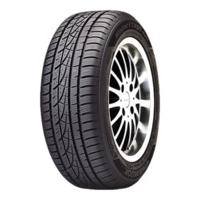 Hankook Evo W310 265/70/16 112T