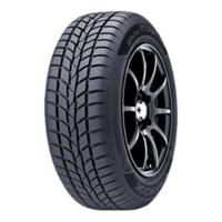 Hankook W442 185/65/14 86T