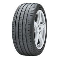 hankook ventus s1 evo k107 2753519 100y