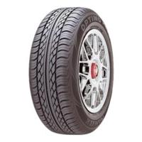 hankook optimo k406 2556018 108h