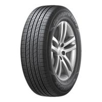 Hankook Dynapro HP RA33 225/65/17 102H