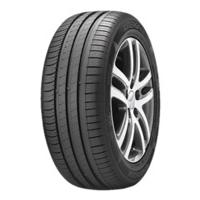 Hankook Kinergy Eco K425 155/70/13 75T