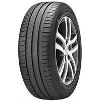 Hankook Kinergy Eco K425 195/65/15 91H