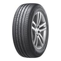 Hankook Ventus S1 Evo2 K117A 275/45/20 110Y