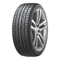 hankook ventus v12 evo k120 2154017 87y