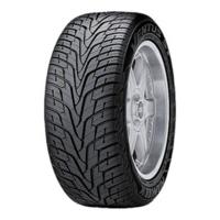 Hankook Ventus ST RH06 285/45/19 111W