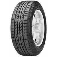 hankook dynapro hp ra23 2557016 111h