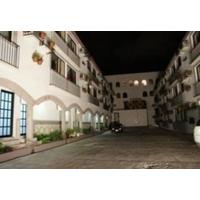 HACIENDA DE CASTILLA