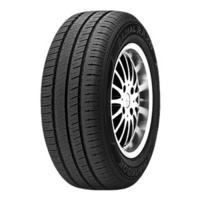 hankook radial ra28 2156516 106104t