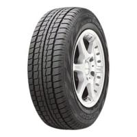 Hankook RW06 225/65/16 112/110R