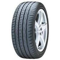 Hankook Ventus S1 evo2 K117 255/40/17 98Y