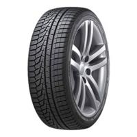 hankook w320 winter icept evo 2 2355517 103v