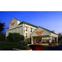 Hampton Inn Winter Haven