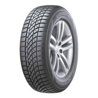 hankook kinergy 4s h740 2155017 95v