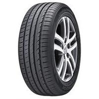 hankook ventus prime 2 k115 2155017 91v