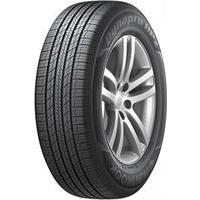 Hankook Dynapro HP RA33 235/65/17 108V