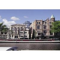 HAMPSHIRE HOTEL - EDEN AMSTERDAM