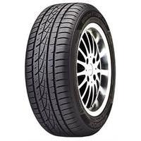 Hankook Evo W310 225/70/16 103H