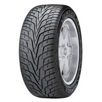 Hankook Ventus ST RH06 265/50/20 112W