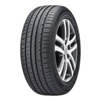 Hankook Ventus Prime 2 K115 215/40/17 87W