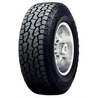 hankook dynapro atm rf10 2556517 110t