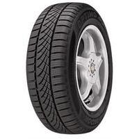 Hankook H730 225/50/17 98V