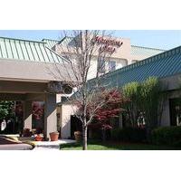 Hampton Inn StroudsburgPoconos