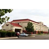 Hampton Inn Quakertown