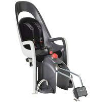 Hamax Caress Bike Childseat Child Seats