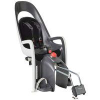 hamax caress bike childseat child seats