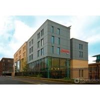 HAMPTON BY HILTON YORK