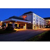 Hampton Inn Downingtown/Exton