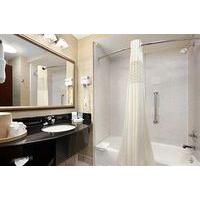 Hampton Inn Atlanta - Stockbridge