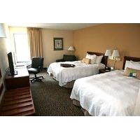 Hampton Inn Cincinnati Eastgate