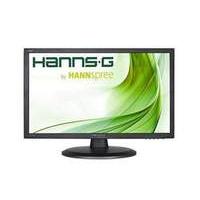 Hanns G Hl247hgb 23.6 Dvi Vga Hdmi Hardglass