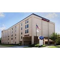 Hampton Inn Metairie