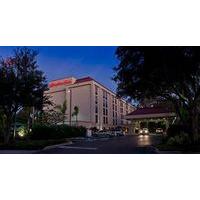 Hampton Inn Ellenton-Bradenton