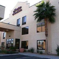 Hampton Inn and Suites Las Vegas - Henderson