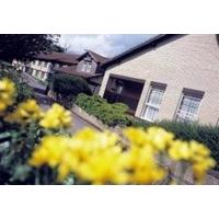 HALLMARK HOTEL GLOUCESTE