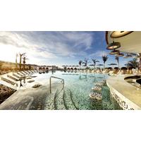 Hard Rock Hotel Tenerife