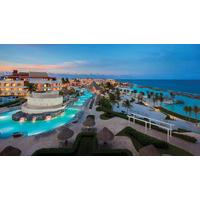 Hard Rock Riviera Maya