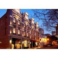 HARBOUR ROCKS HOTEL SYDNEY - MGALLERY COLLECTIO