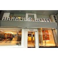 Harbour Hotel