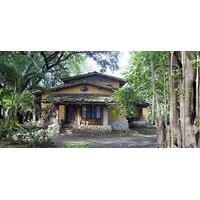 Hacienda La Pacifica