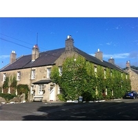 Hadrian Hotel - Inn