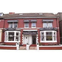 Hazelwood Guest House